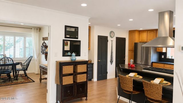 1609 W VIRGINIA Avenue, Phoenix, AZ 85007