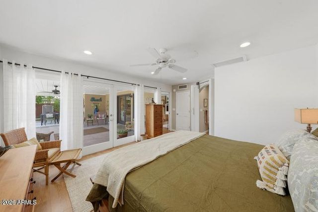 1609 W VIRGINIA Avenue, Phoenix, AZ 85007
