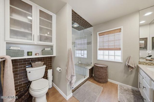 1609 W VIRGINIA Avenue, Phoenix, AZ 85007