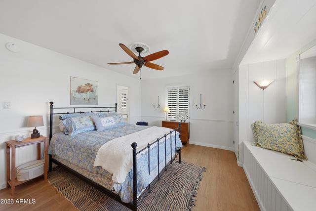 1609 W VIRGINIA Avenue, Phoenix, AZ 85007