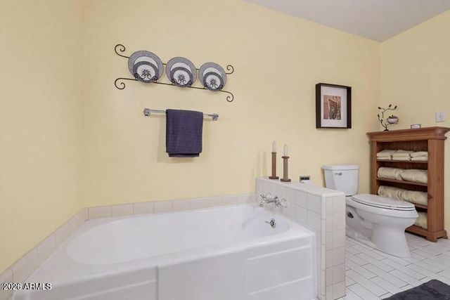 1609 W VIRGINIA Avenue, Phoenix, AZ 85007