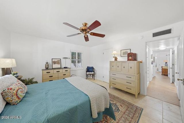 1609 W VIRGINIA Avenue, Phoenix, AZ 85007