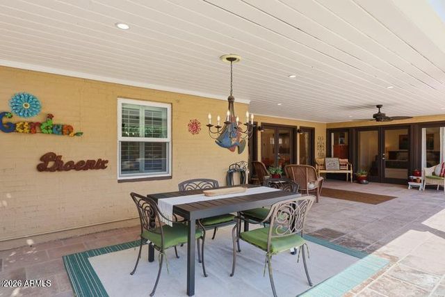 1609 W VIRGINIA Avenue, Phoenix, AZ 85007