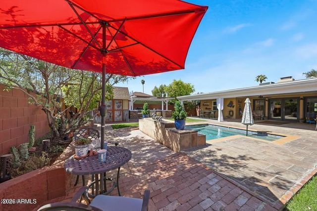 1609 W VIRGINIA Avenue, Phoenix, AZ 85007