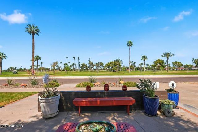 1609 W VIRGINIA Avenue, Phoenix, AZ 85007