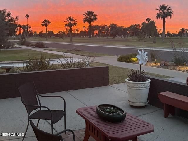 1609 W VIRGINIA Avenue, Phoenix, AZ 85007