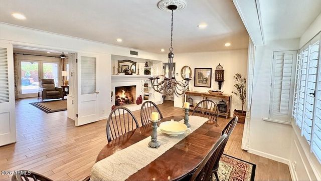 1609 W VIRGINIA Avenue, Phoenix, AZ 85007