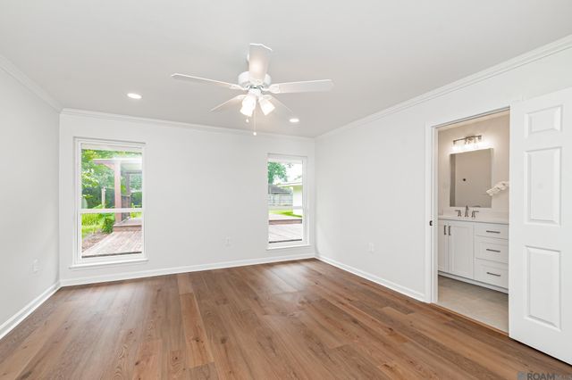6031 Ridgemore Dr, Baton Rouge, LA 70817
