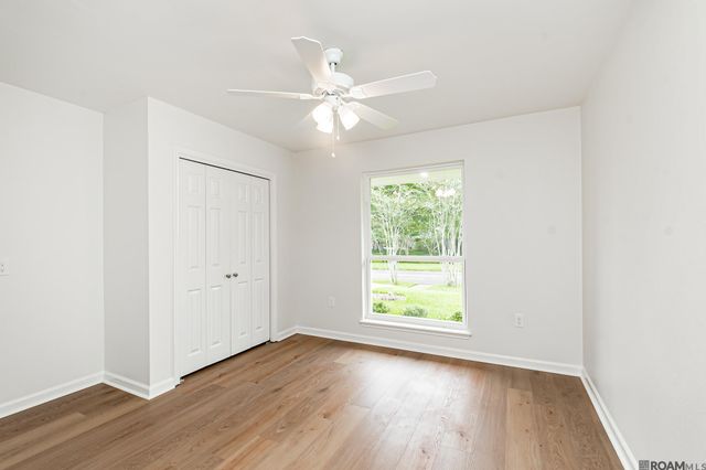 6031 Ridgemore Dr, Baton Rouge, LA 70817