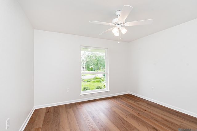6031 Ridgemore Dr, Baton Rouge, LA 70817