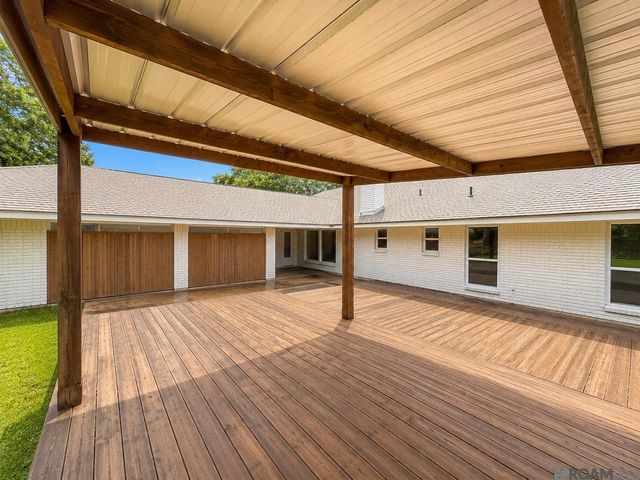 6031 Ridgemore Dr, Baton Rouge, LA 70817