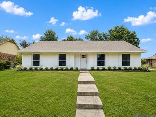 6031 Ridgemore Dr, Baton Rouge, LA 70817