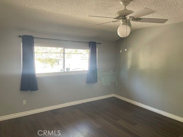 200 Sleepy Hollow Terrace, Glendale, CA 91206