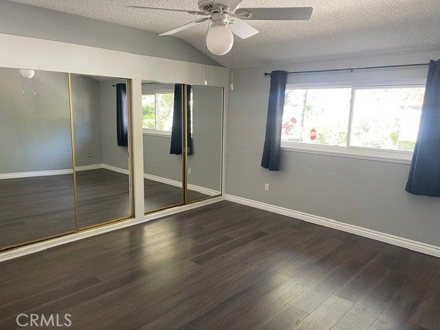 200 Sleepy Hollow Terrace, Glendale, CA 91206