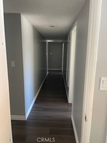 200 Sleepy Hollow Terrace, Glendale, CA 91206