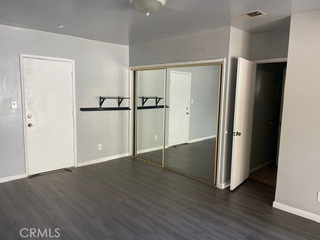 200 Sleepy Hollow Terrace, Glendale, CA 91206