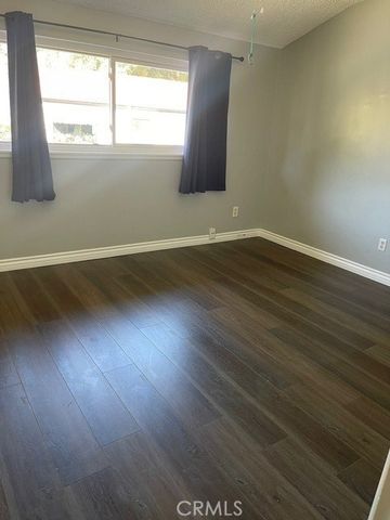 200 Sleepy Hollow Terrace, Glendale, CA 91206