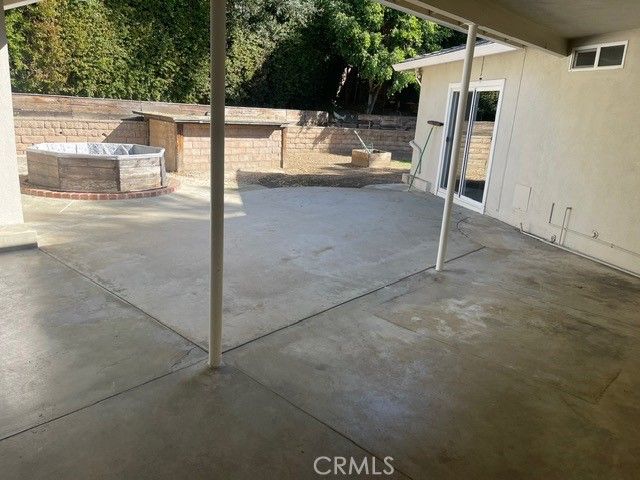 200 Sleepy Hollow Terrace, Glendale, CA 91206