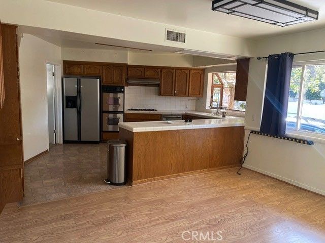 200 Sleepy Hollow Terrace, Glendale, CA 91206