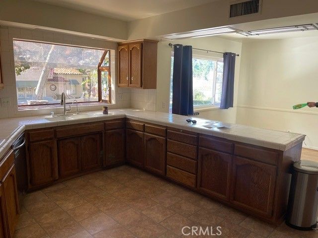 200 Sleepy Hollow Terrace, Glendale, CA 91206