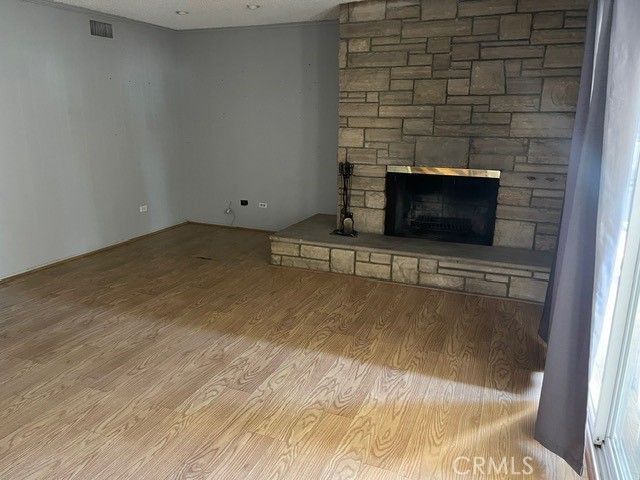 200 Sleepy Hollow Terrace, Glendale, CA 91206