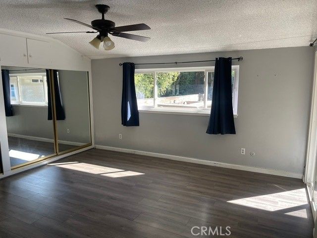 200 Sleepy Hollow Terrace, Glendale, CA 91206