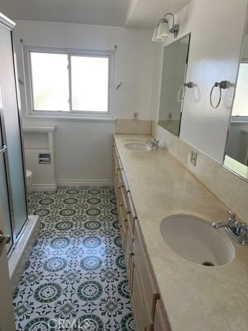 200 Sleepy Hollow Terrace, Glendale, CA 91206