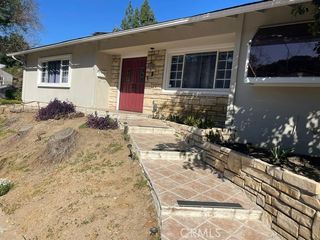200 Sleepy Hollow Terrace, Glendale, CA 91206