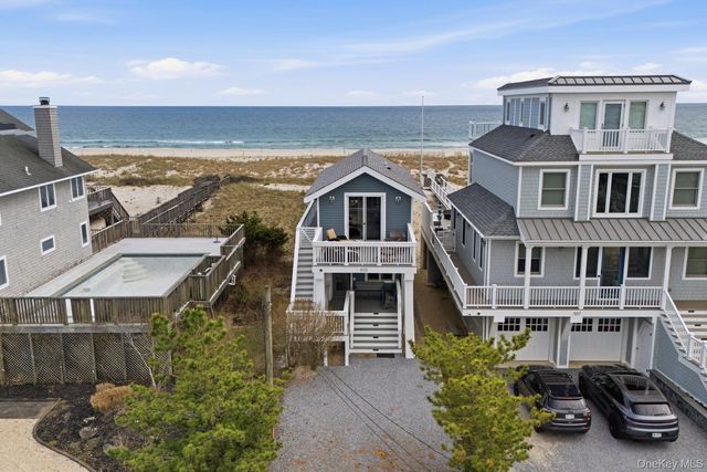 905 Dune Road, Westhampton Dunes, NY 11978