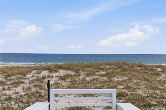 905 Dune Road, Westhampton Dunes, NY 11978