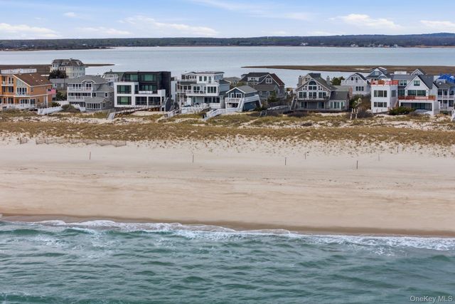 905 Dune Road, Westhampton Dunes, NY 11978