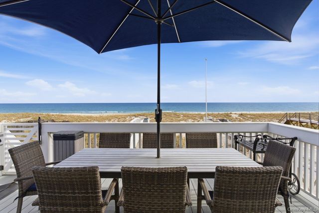 905 Dune Road, Westhampton Dunes, NY 11978