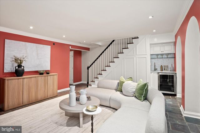 2905 N ST NW, Washington, DC 20007