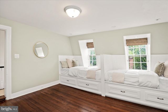 2905 N ST NW, Washington, DC 20007