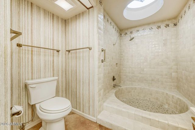 7111 E BUENA TERRA Way, Paradise Valley, AZ 85253