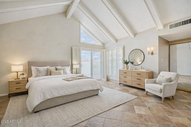 7111 E BUENA TERRA Way, Paradise Valley, AZ 85253