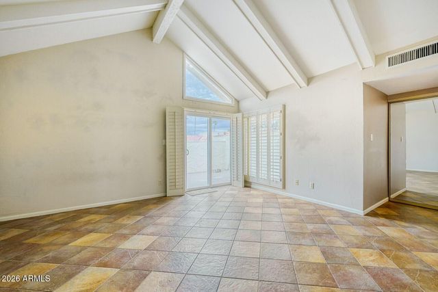 7111 E BUENA TERRA Way, Paradise Valley, AZ 85253