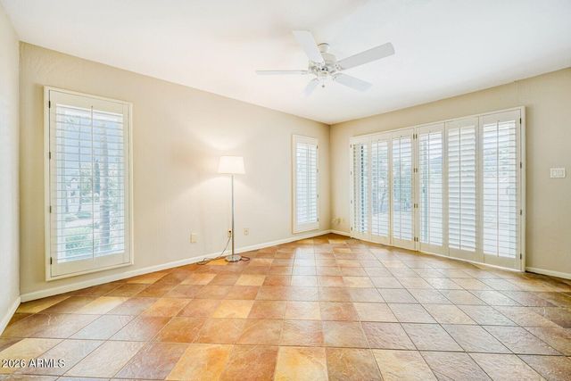 7111 E BUENA TERRA Way, Paradise Valley, AZ 85253