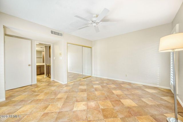 7111 E BUENA TERRA Way, Paradise Valley, AZ 85253