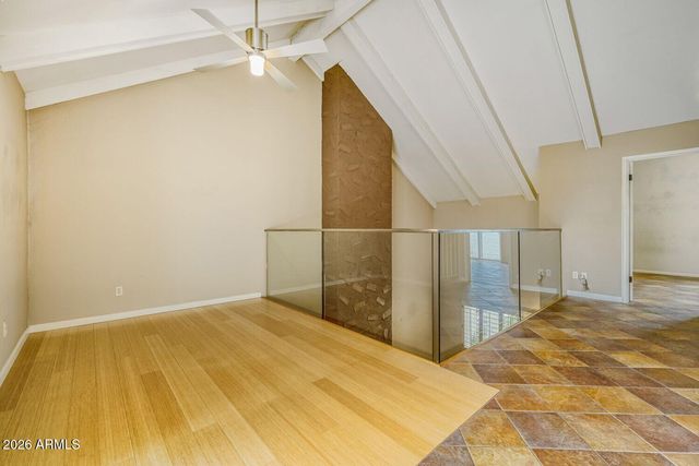 7111 E BUENA TERRA Way, Paradise Valley, AZ 85253