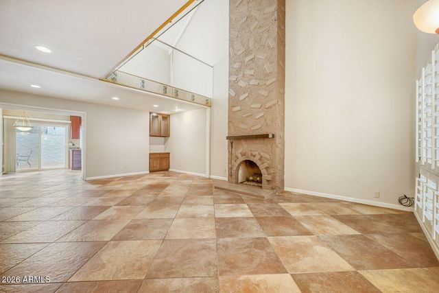 7111 E BUENA TERRA Way, Paradise Valley, AZ 85253