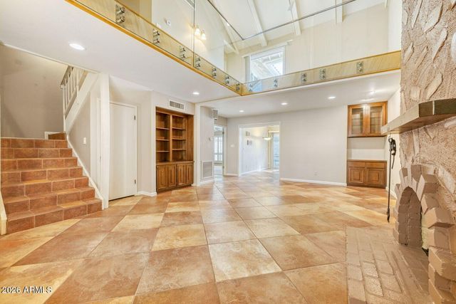 7111 E BUENA TERRA Way, Paradise Valley, AZ 85253