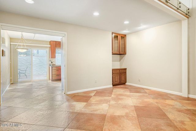 7111 E BUENA TERRA Way, Paradise Valley, AZ 85253