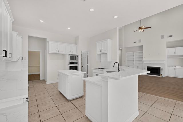 3720 Cloudcrest Drive, Plano, TX 75074