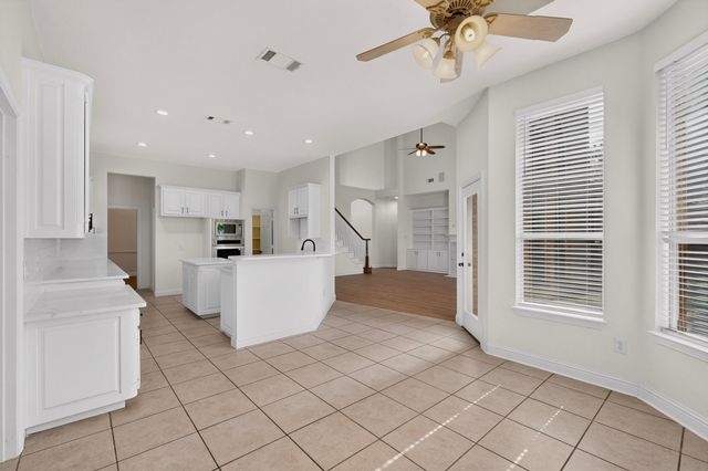 3720 Cloudcrest Drive, Plano, TX 75074