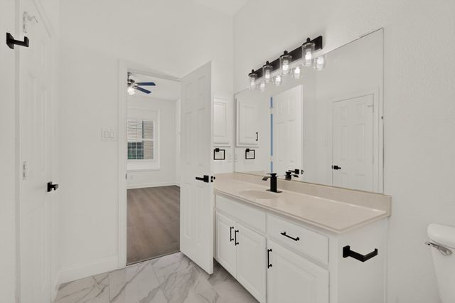 3720 Cloudcrest Drive, Plano, TX 75074