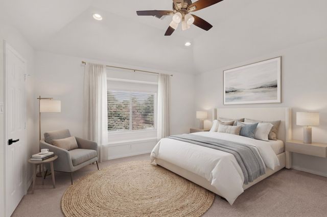 3720 Cloudcrest Drive, Plano, TX 75074