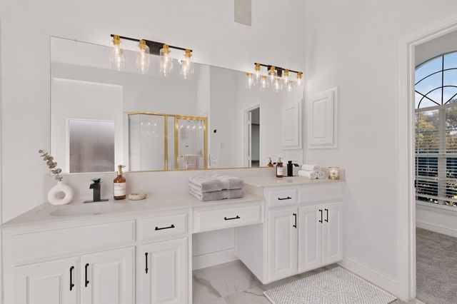 3720 Cloudcrest Drive, Plano, TX 75074