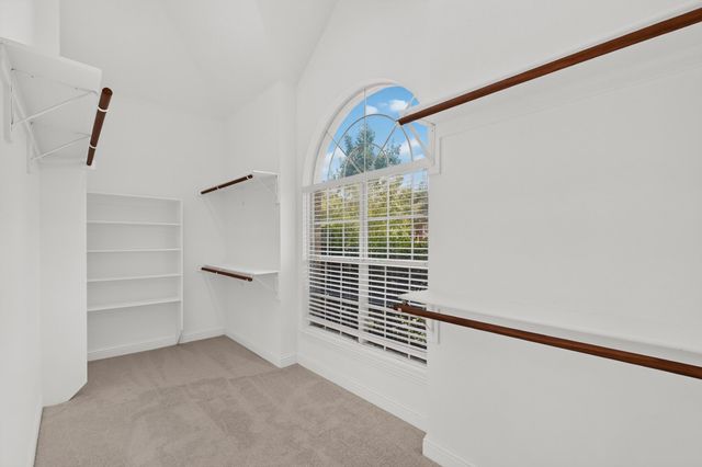 3720 Cloudcrest Drive, Plano, TX 75074