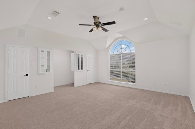 3720 Cloudcrest Drive, Plano, TX 75074